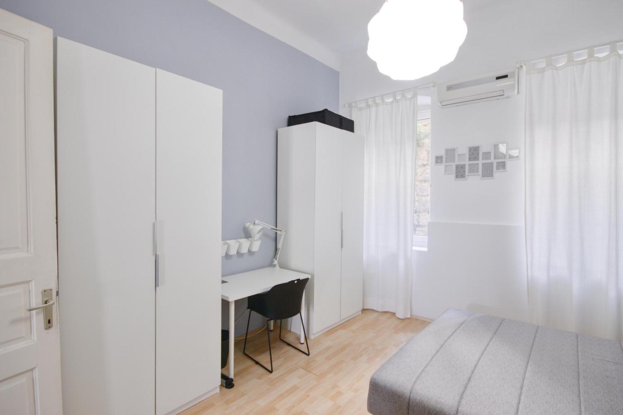 Apartment Free Time Rijeka Bagian luar foto
